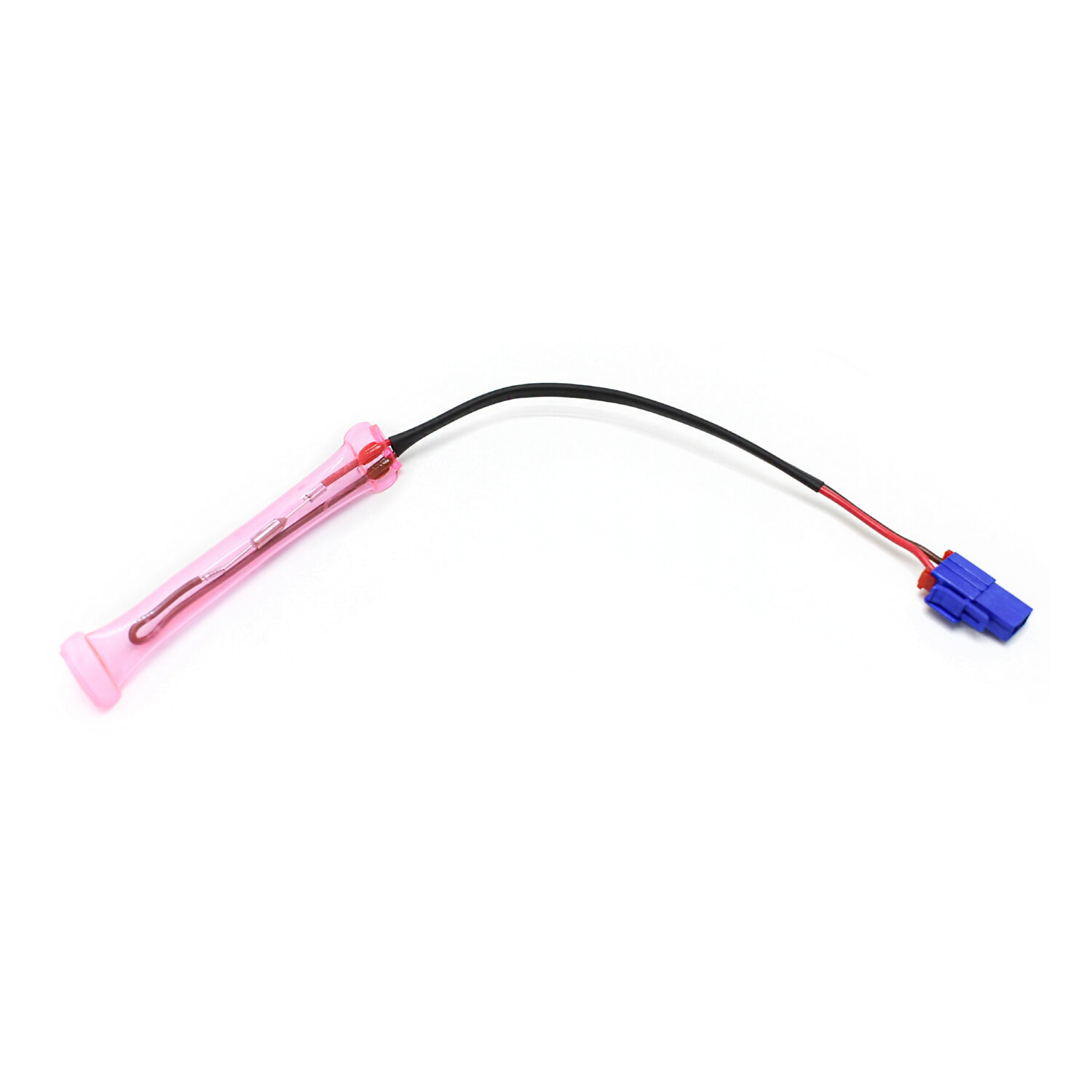 Ручка люка стиральной машины Beko 2605100500