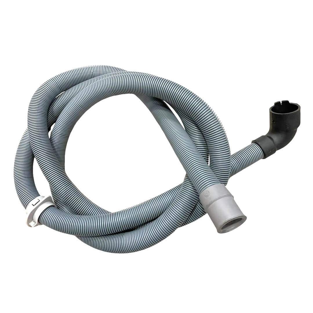 Шланг сливной посудомоечной машины Electrolux 140003571019, 1173680305, 1118697224 Шланг сливной посудомоечной машины Electrolux 140003571019, 1173680305, 1118697224