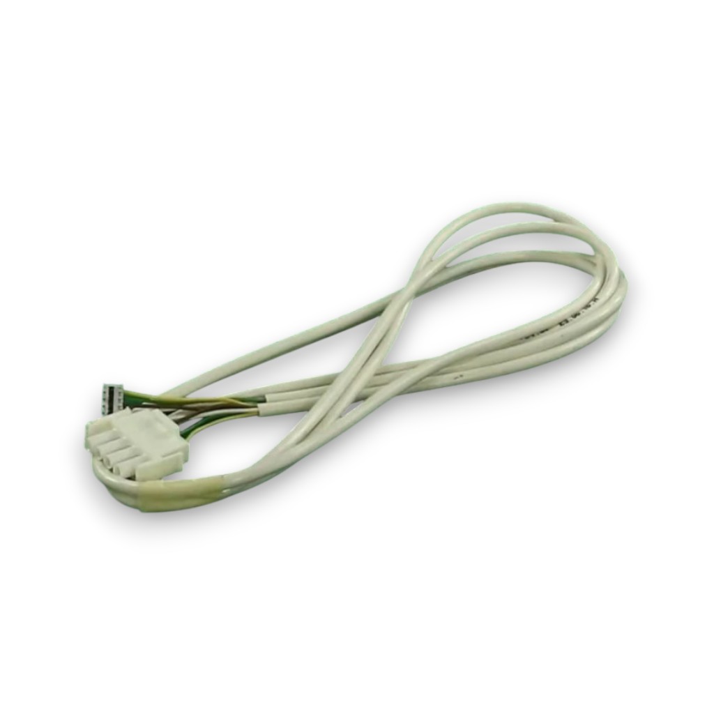 Жгут шлейф панели холодильника Indesit, Ariston C00290594