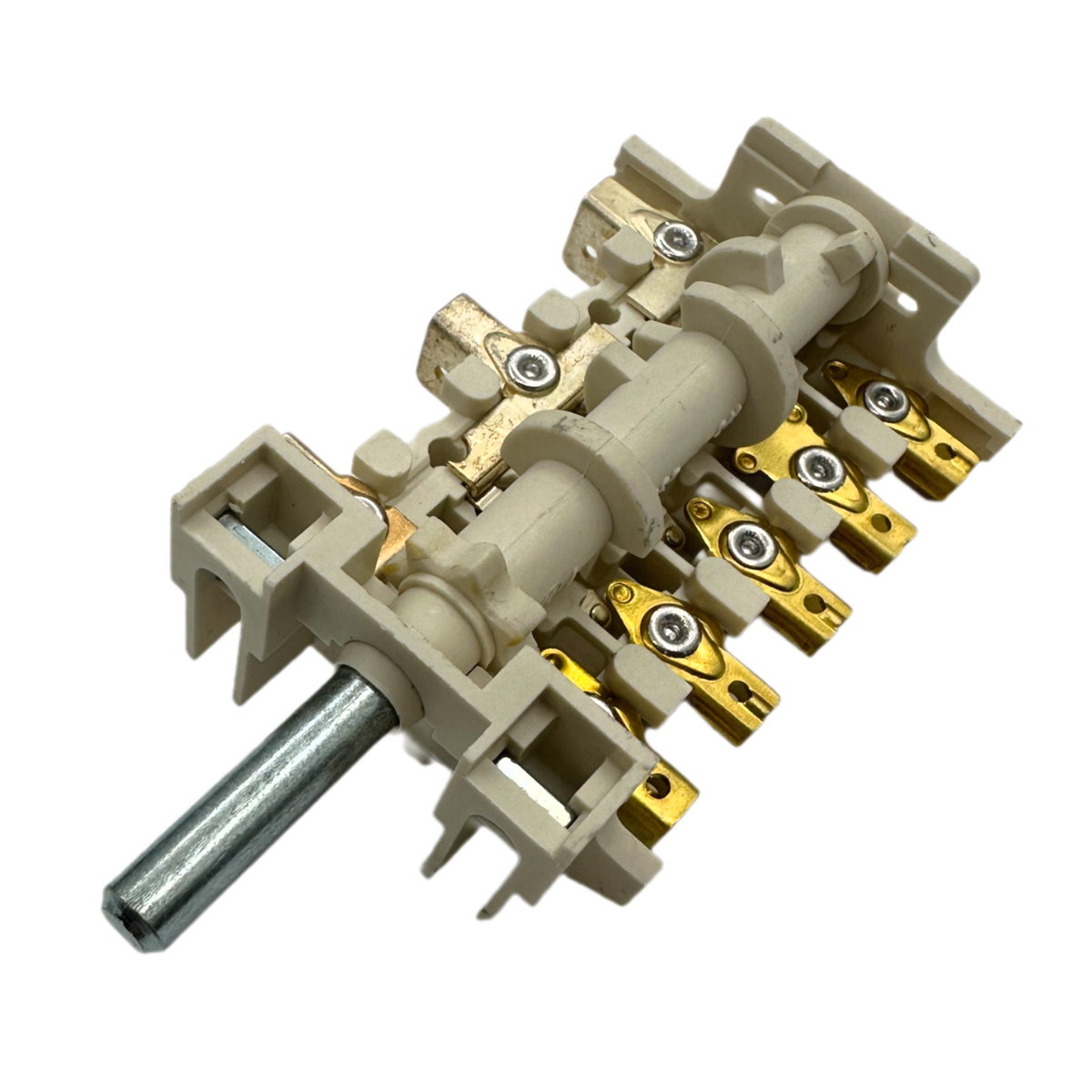 Переключатель духовки Fagor C110001B1 7 позиций COK303FA