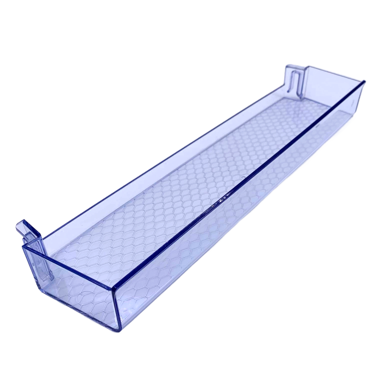 Полка-балкон средний холодильника Beko 4638020500 Оригинал