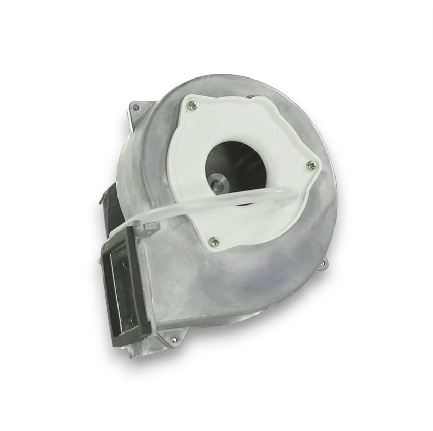 Вентилятор котла Navien Deluxe S 13-24 кВт 30021105