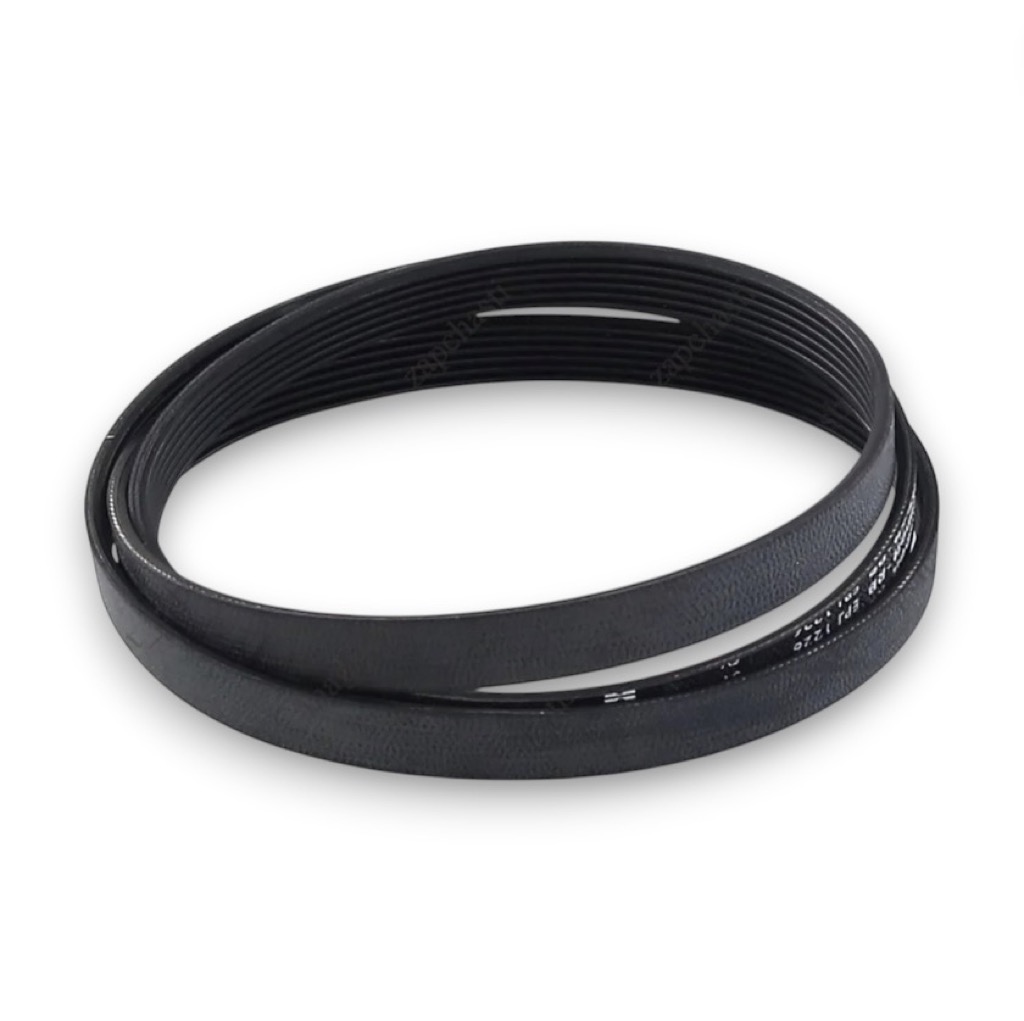 Ремень стиральной машины 1226 J5 EL Hutchinson (Indesit C00092020)