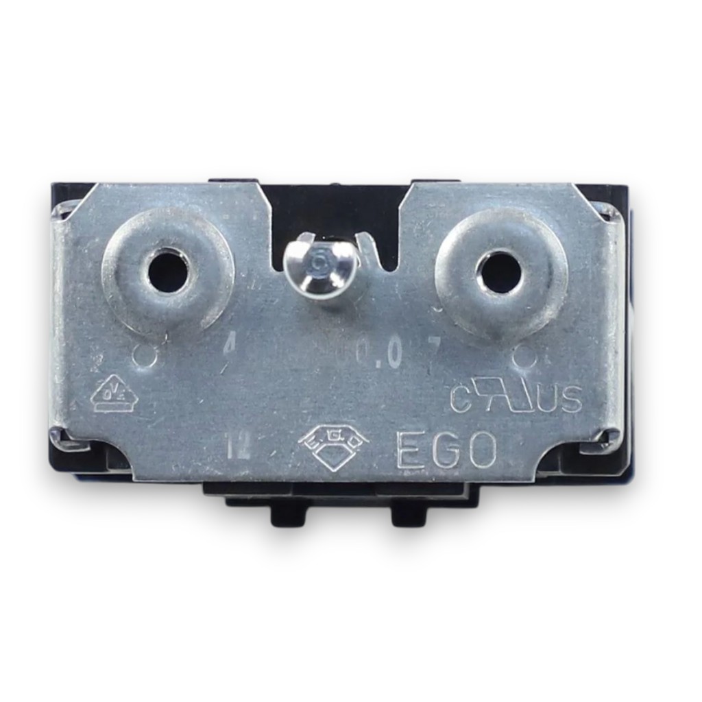 Переключатель духовки EGO 2 позиции 42.02900.027, 263100004 Arcelik, Beko COK300AC