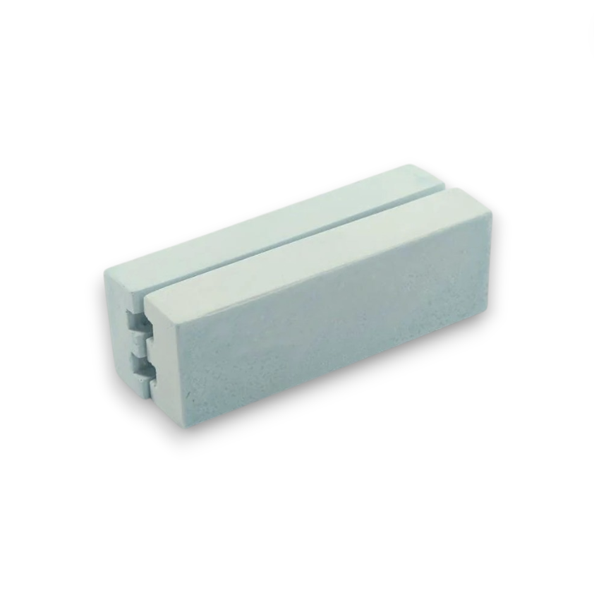 Ароматизатор сплит-систем ARIA PLUS