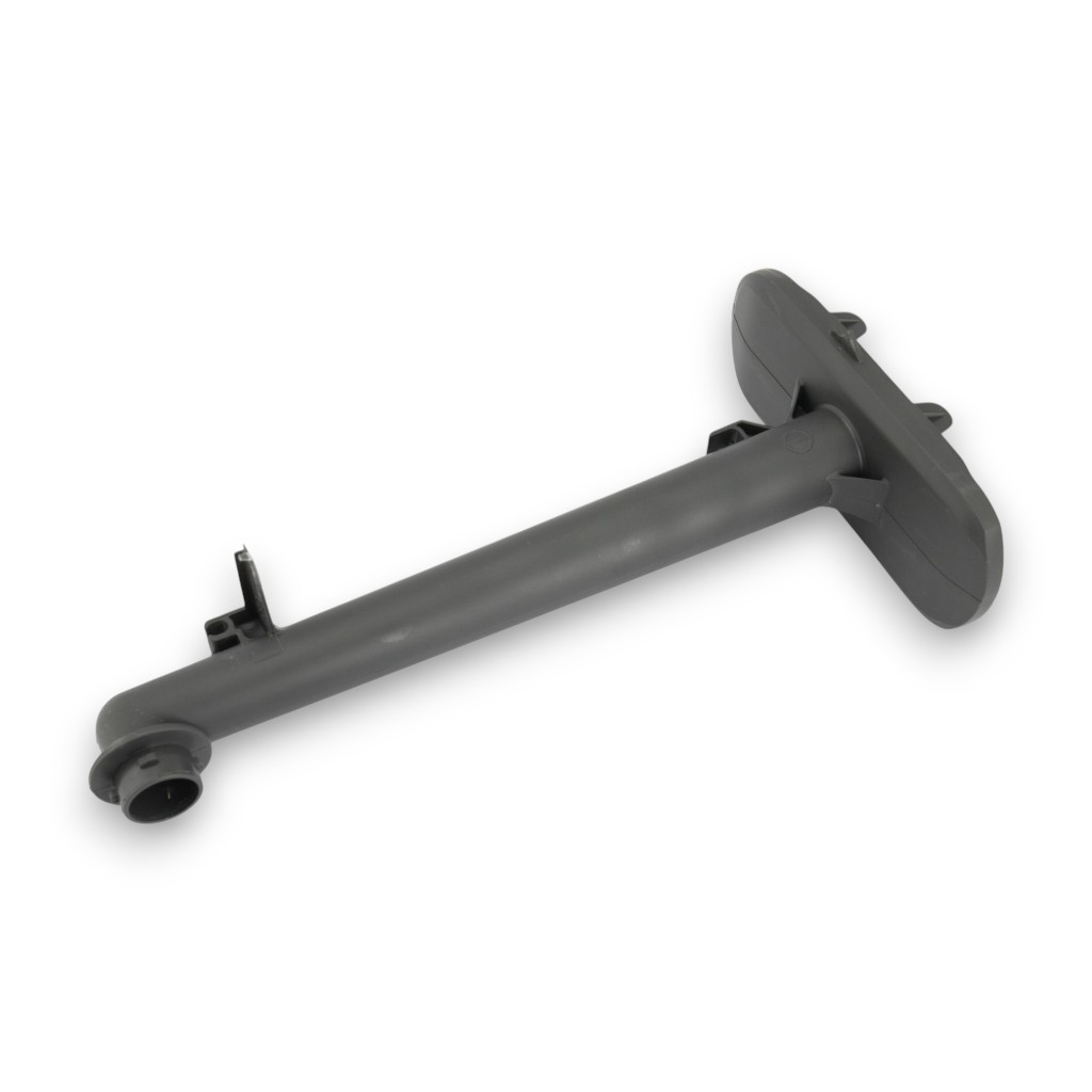 Держатель (трубка) верхнего разбрызгивателя AEG, Electrolux, IKEA 8070793057 Original