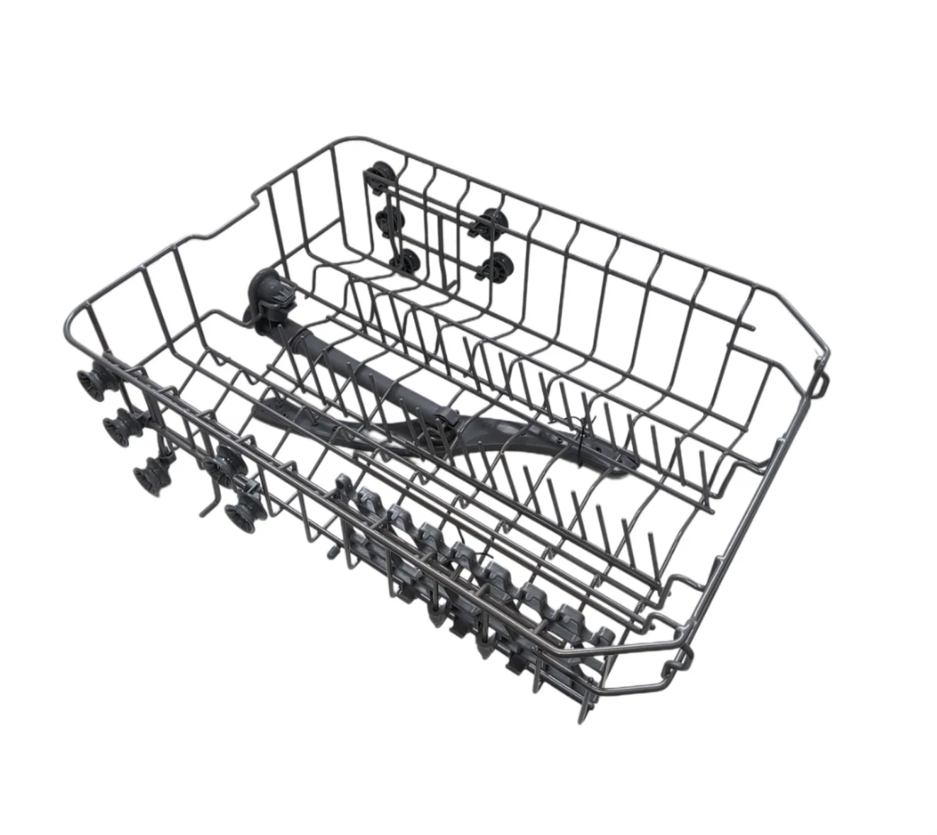 Корзина для посудомоечной машины Midea 12976000001603 (Уценка, скол на поверхности)