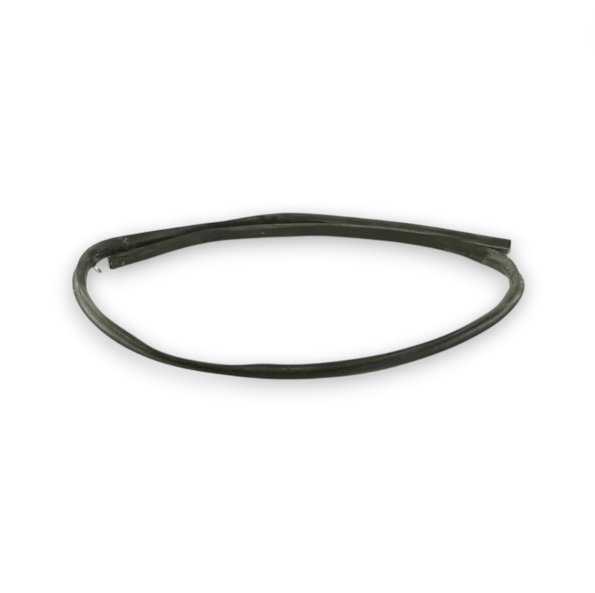 Уплотнитель духовки Indesit 78733 940мм