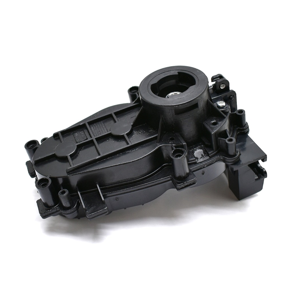 Редуктор в сборе мясорубки Vitek VT-3610 3610