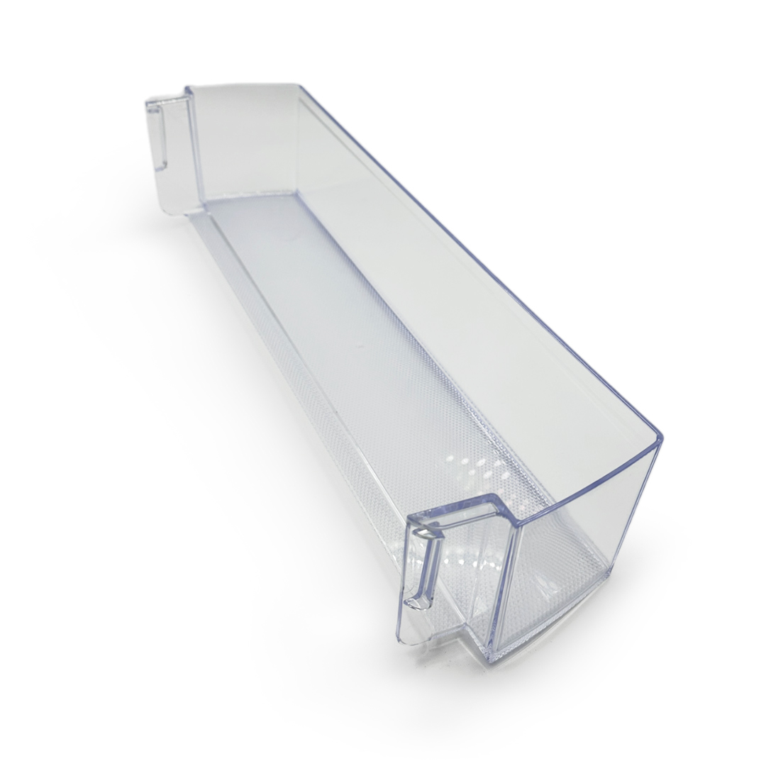 Полка-балкон на дверь для бутылок Samsung DA63-07345A оригинал