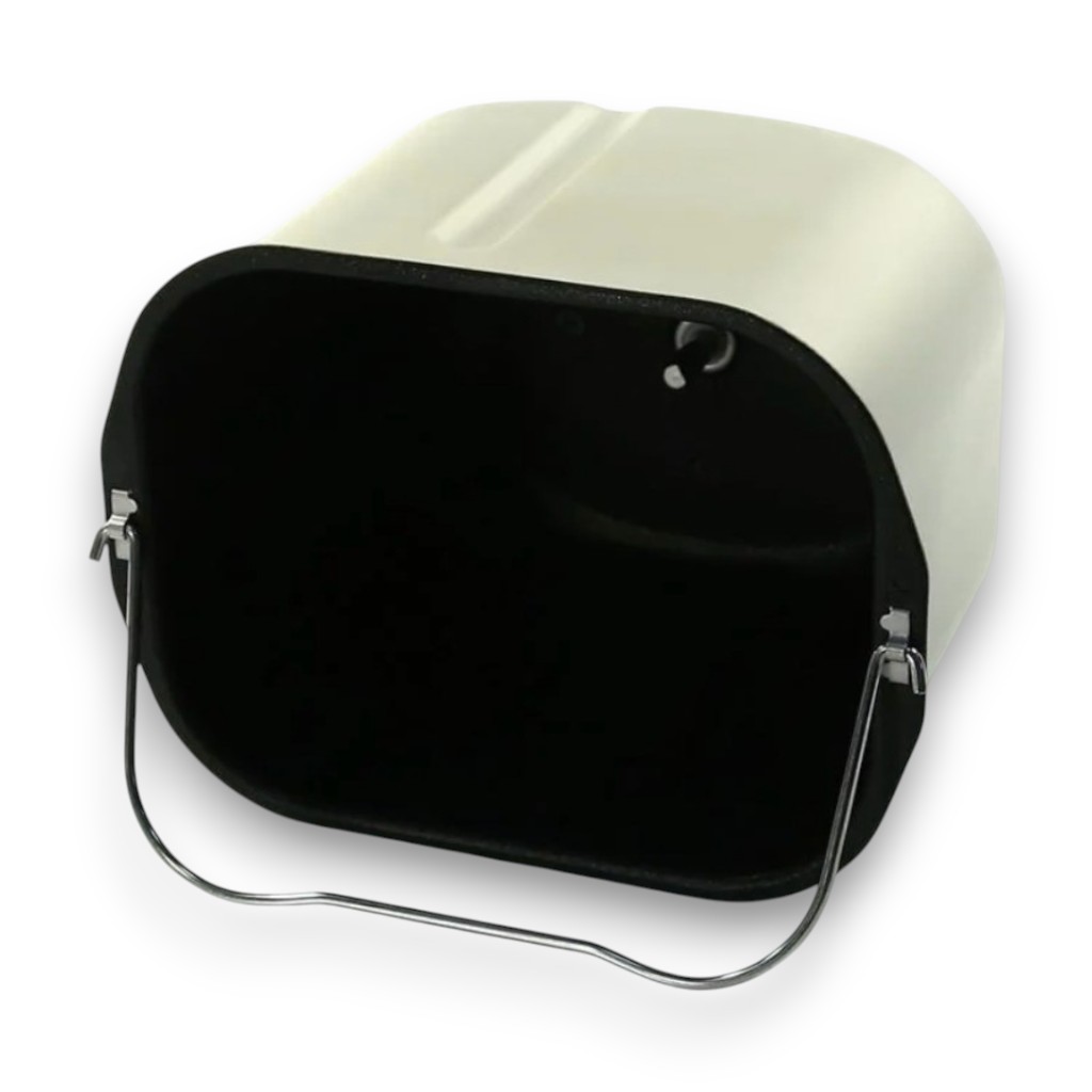 Ведро хлебопечки Moulinex OW3101 197х147х185мм SAP979MX SS-986062