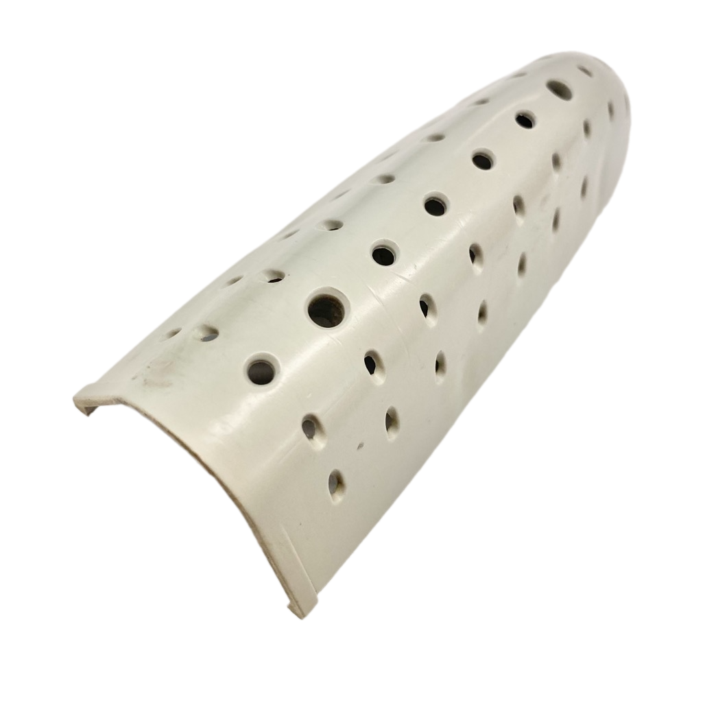 Б/У Ребро барабана Candy 91607697