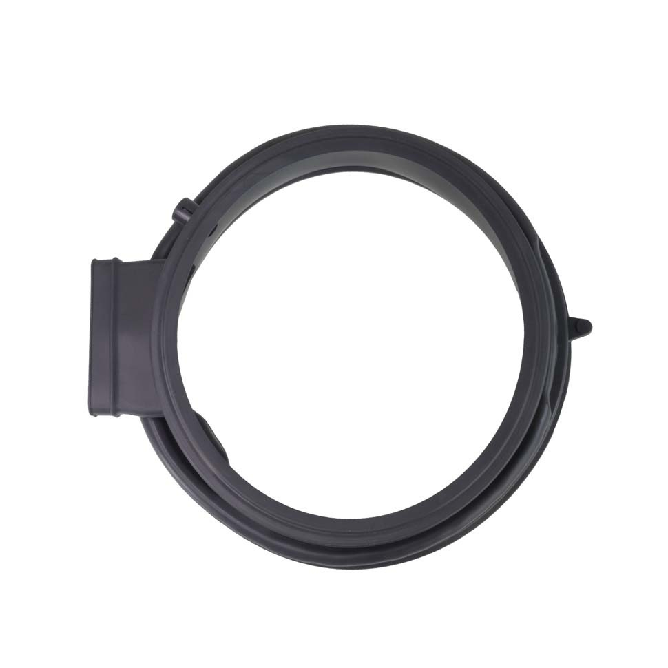 Манжета люка стиральной машины Haier 0020300601H