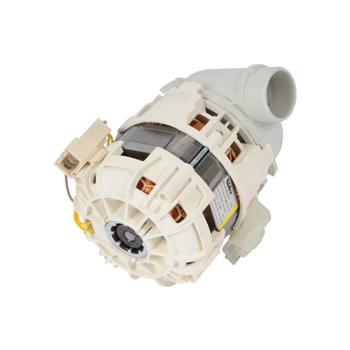 Насос циркуляционный для посудомоечной машины Electrolux 140000696025, 50299965009 ORIGINAL Насос циркуляционный для посудомоечной машины Electrolux 140000696025, 50299965009 ORIGINAL