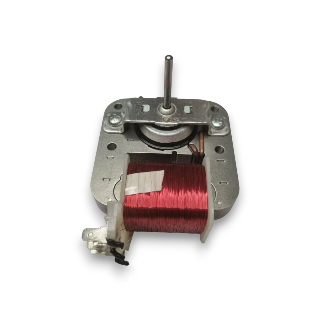 Двигатель обдува магнетрона Samsung SMF-E73A DE31-10184J, DE31-10184A Оригинал