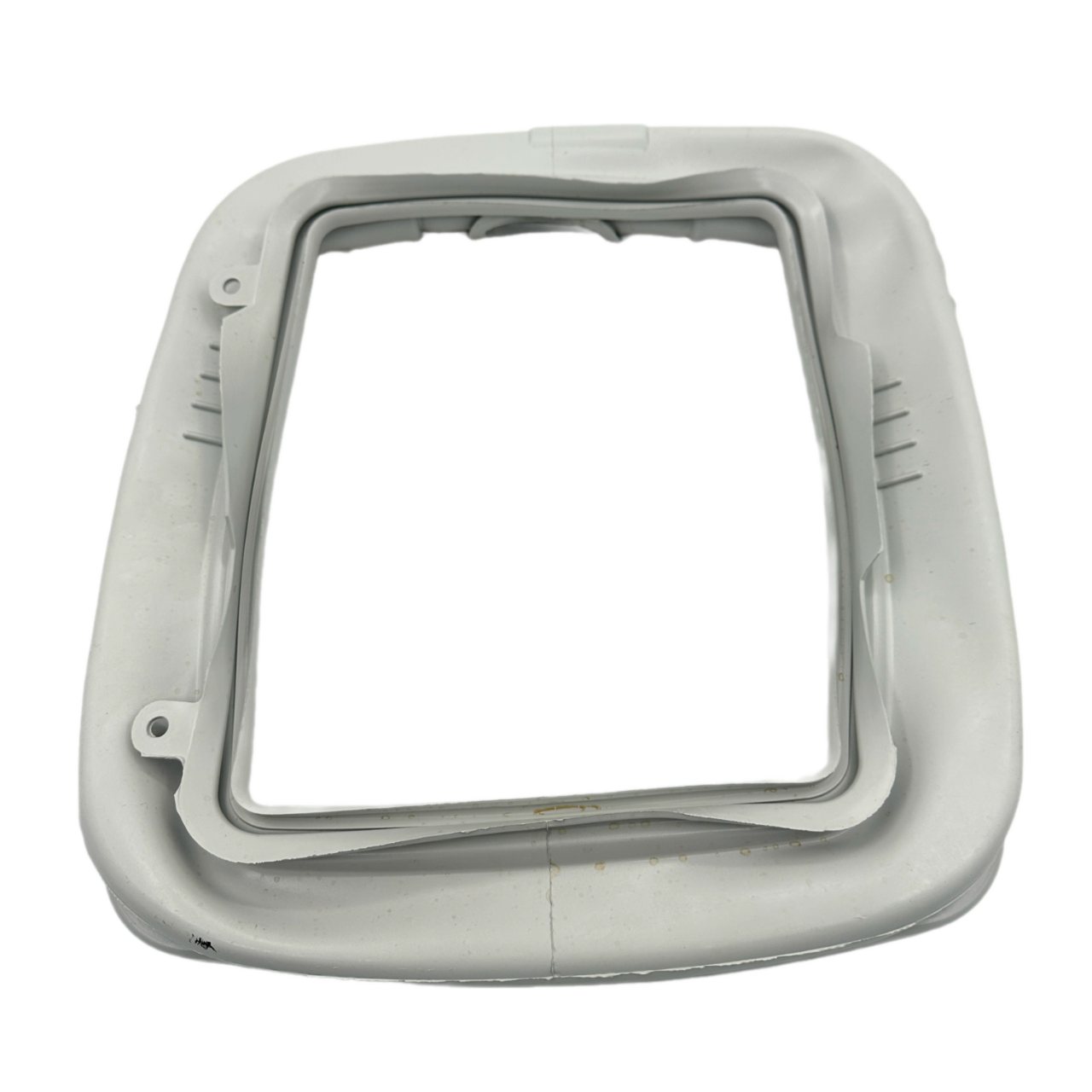 Манжета люка стиральной машины Candy, 81452547