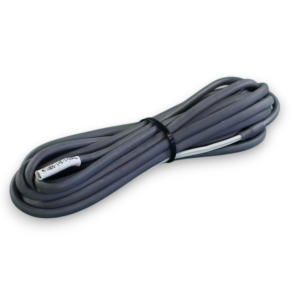 ТЭН гибкий L-3м 120W в индивидуальной упаковке Россия