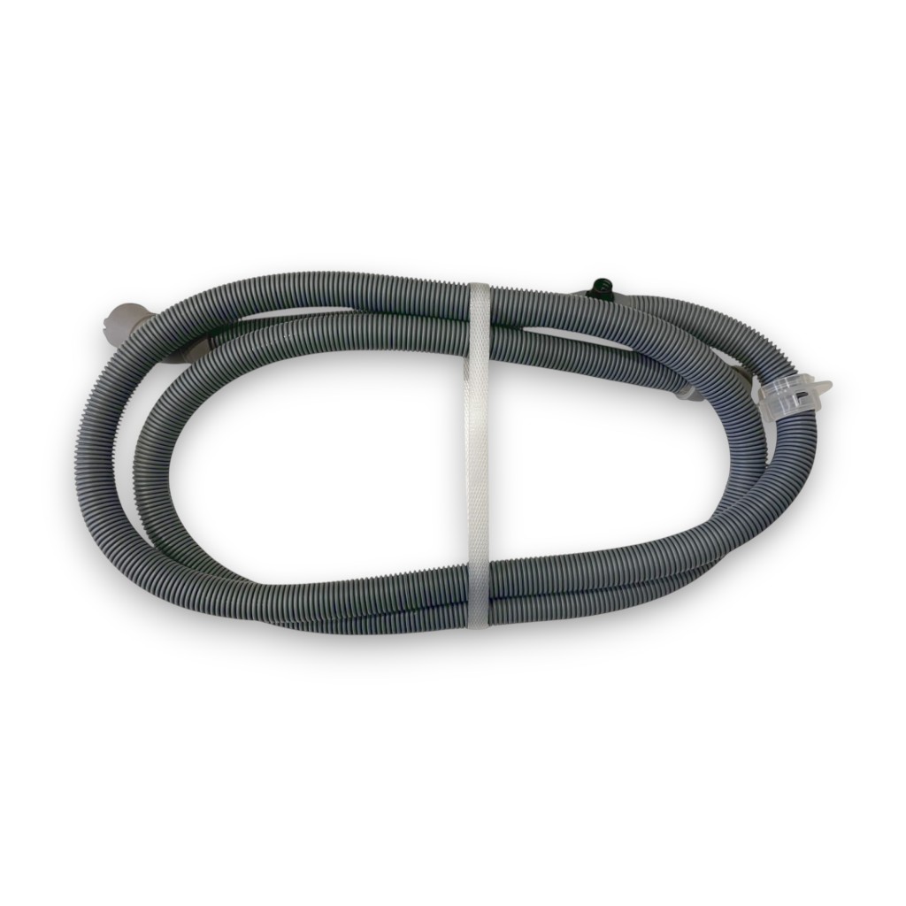 Шланг сливной Electrolux, AEG, Zanussi для посудомоечной машины 140011410051 Original