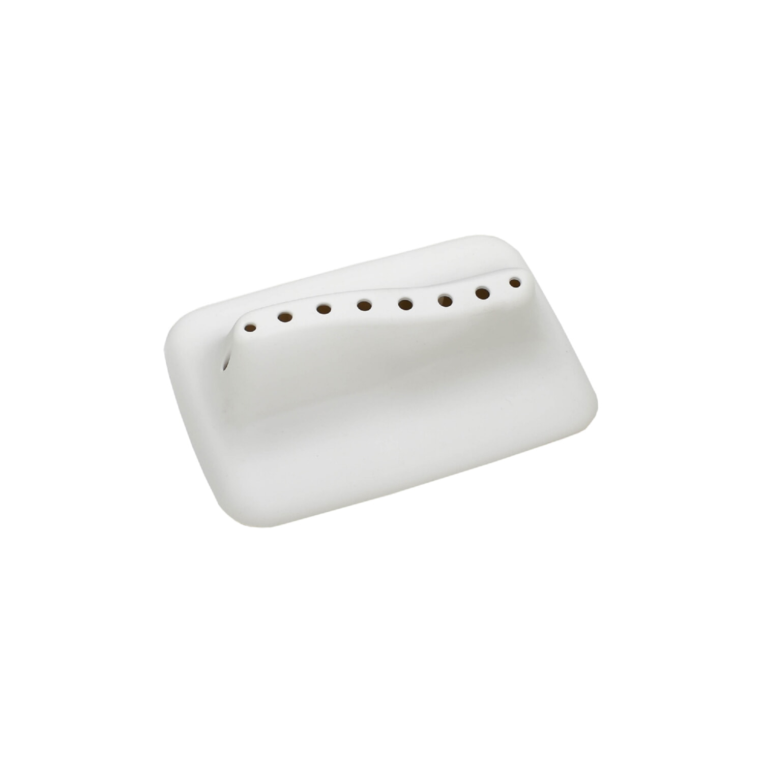 Ребро барабана стиральной машины Indesit C00290838 Оригинал