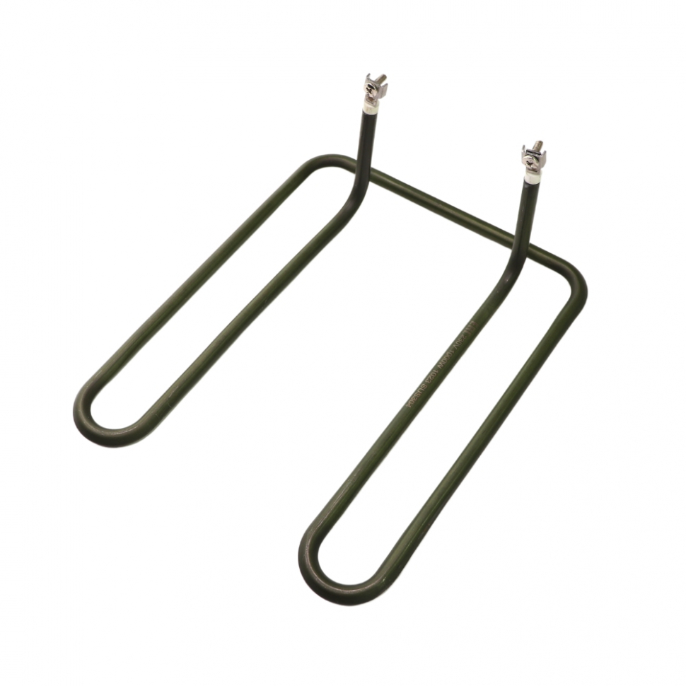 ТЭН-115-8,5-8,5/1Т220, 1000W, ЛК9.47.000.050, Традиция, Алента