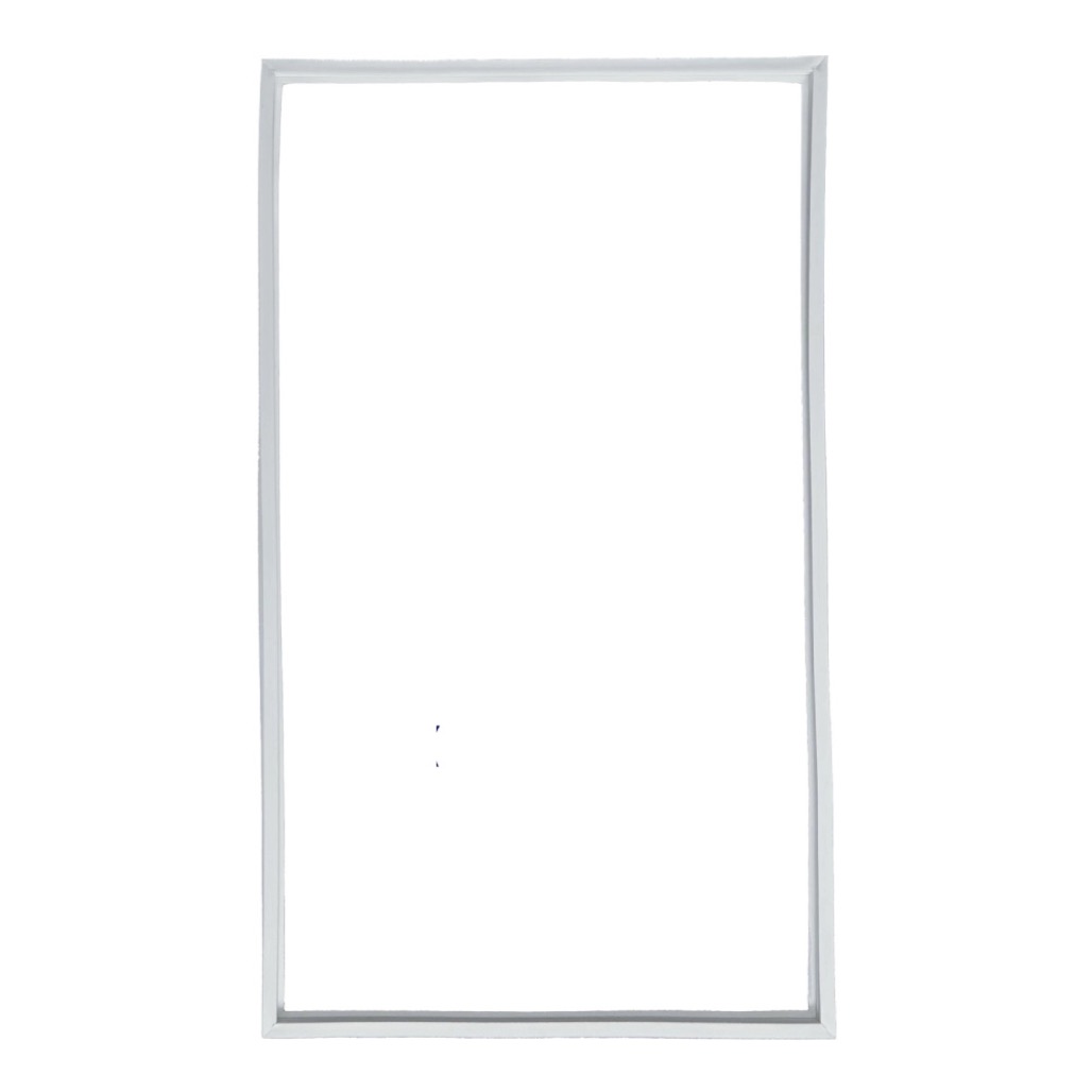Уплотнитель холодильника Beko 520x650мм 4546862200, 4546860400, 4546850400 серый Оригинал Уплотнитель холодильника Beko 520x650мм 4546862200, 4546860400, 4546850400 серый Оригинал