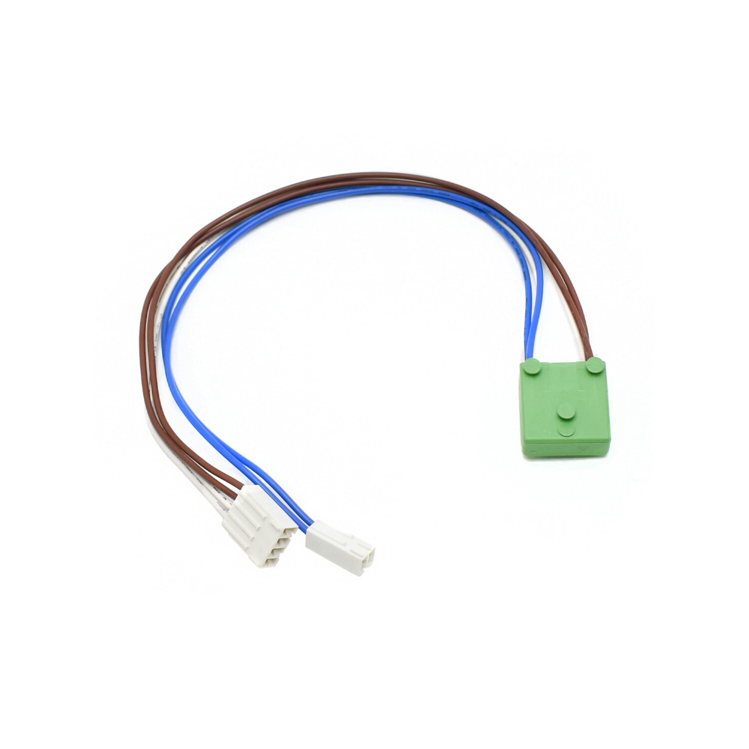 Термореле холодильника НВ-2 6-х концевое Атлант 908092003501, 908092003500, 02092016 Оригинал