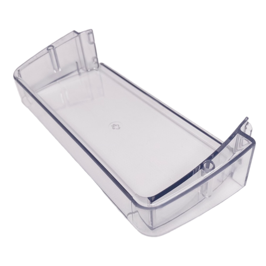 Балкон холодильника Атлант, Минск прозрачный серия МХМ 17 301543305902