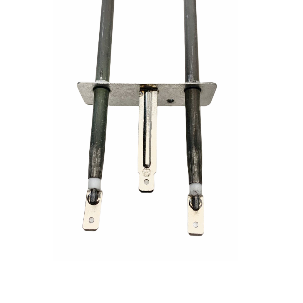 ТЭН духовки Indesit, Ariston, Whirlpool верхний 2250W 081591, C00081591