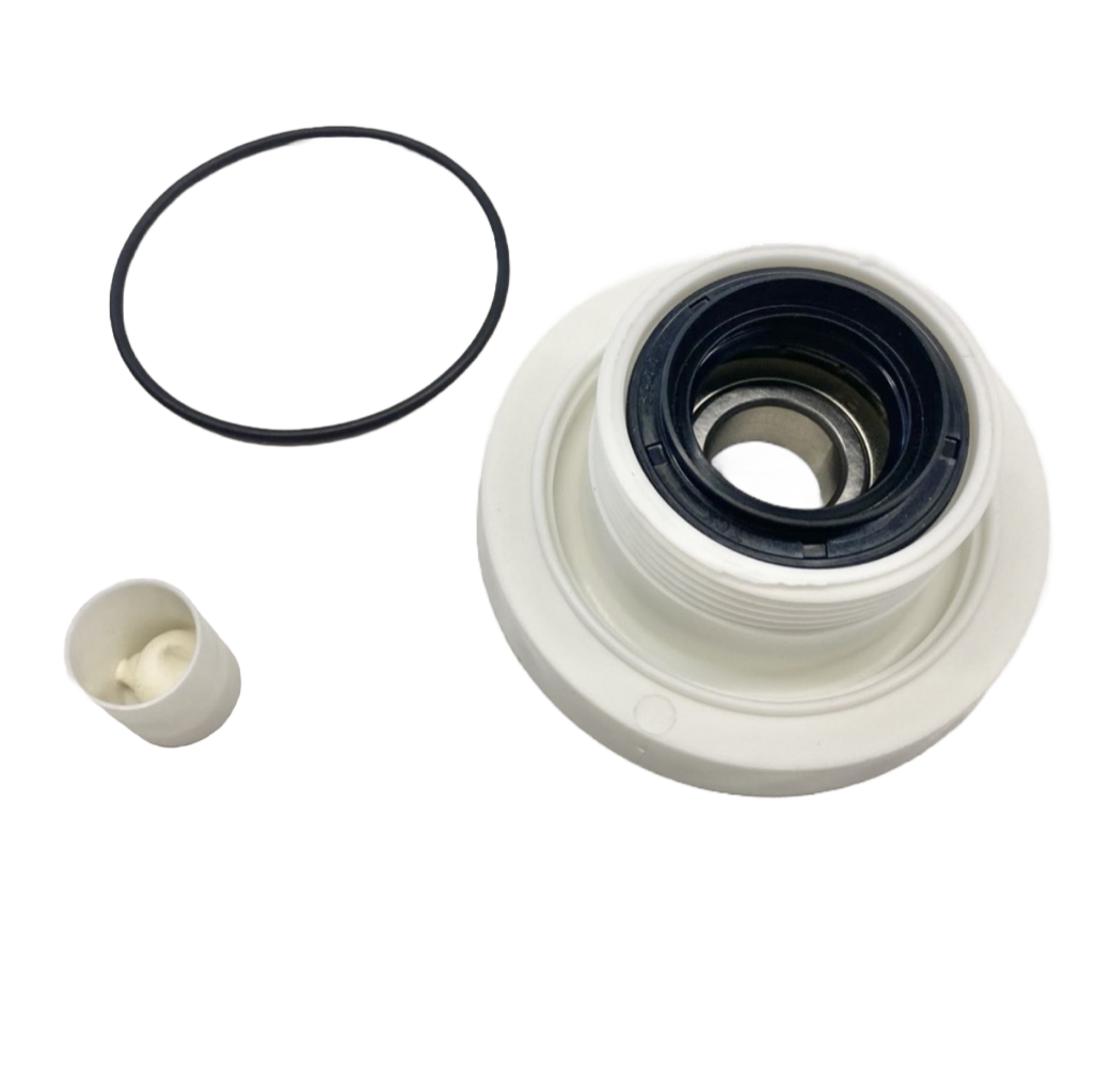 Суппорт Electrolux, Zanussi, 6204, со стороны шкива 4071306502, 1294693005, 53188955289, cod061, EBI061 Италия Суппорт Electrolux, Zanussi, 6204, со стороны шкива 4071306502, 1294693005, 53188955289, cod061, EBI061 Италия