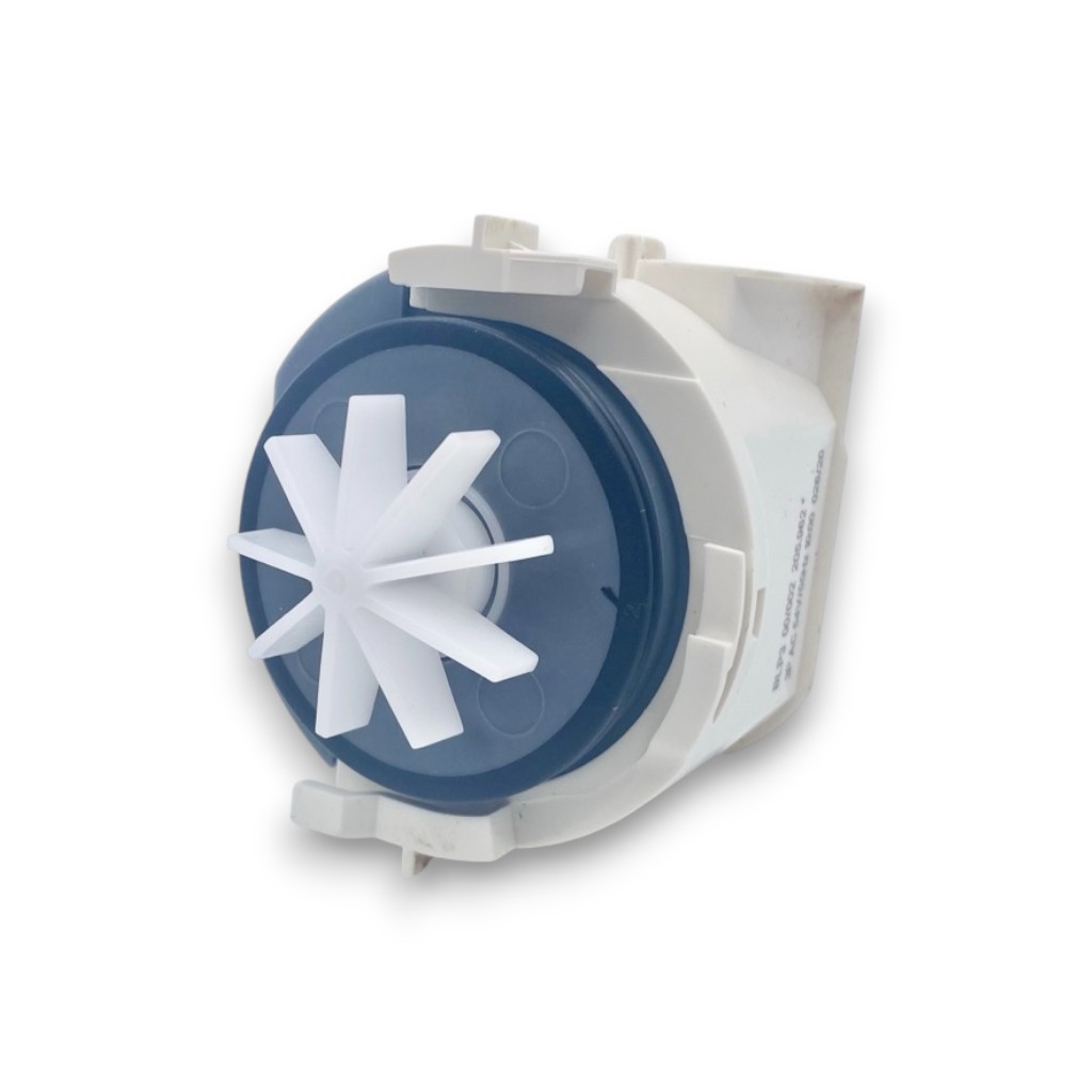 Сливной насос посудомоечной машины Bosch аналог BLP3, PMP030BO, 00620774, Китай