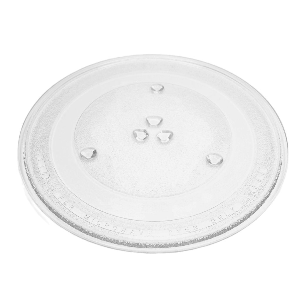 Тарелка для СВЧ Samsung 255мм DE74-00027A