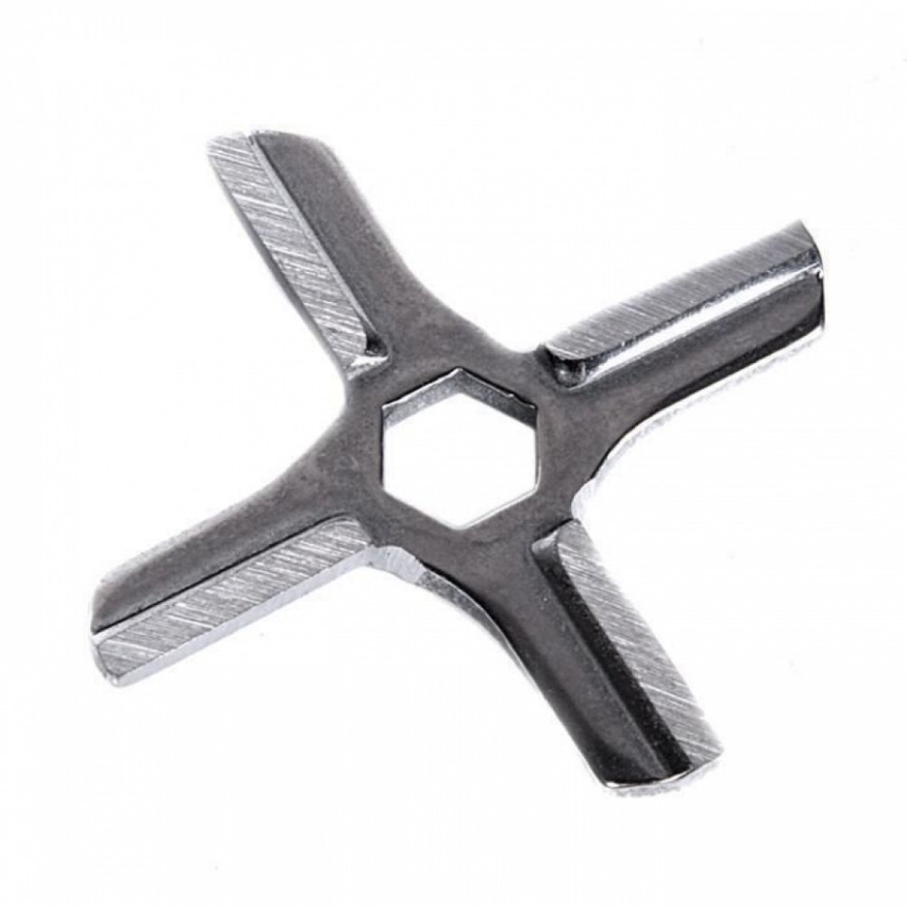Нож для мясорубки Moulinex HV3, HV6, HV8, HV4 MS-4775250 original