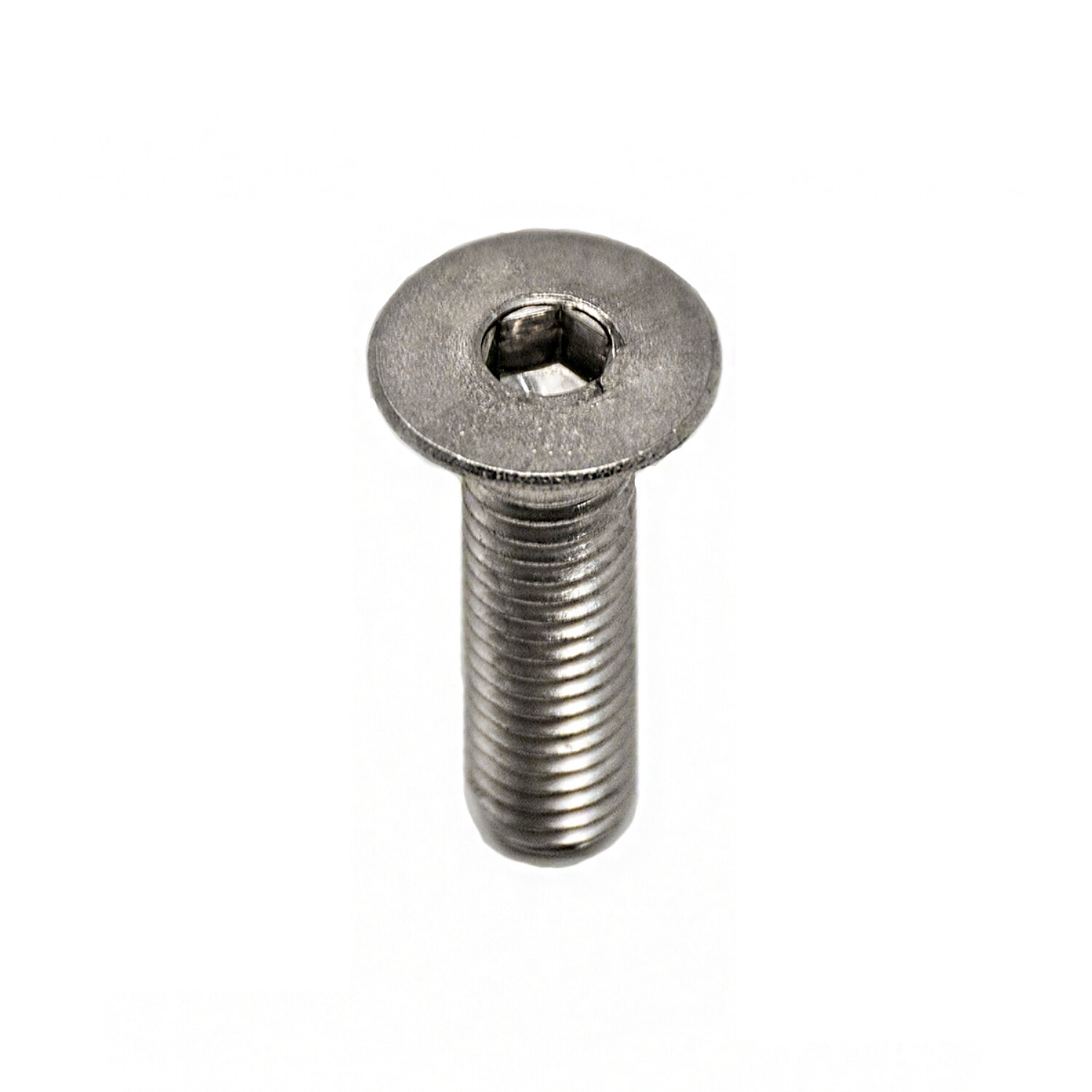 Болт крепления крестовины стиральной машины аналог EBI755 1шт. M8x30 ИНДИЯ 20005177 1 штука, 88305025