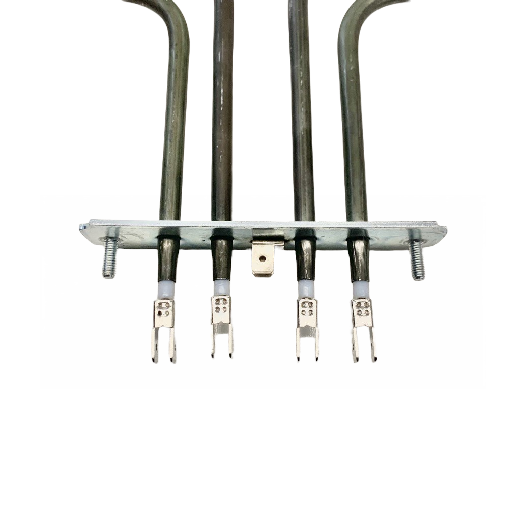 ТЭН духовки гриля верхний (700+1800) 2500w ARDO 524013300, 651067160
