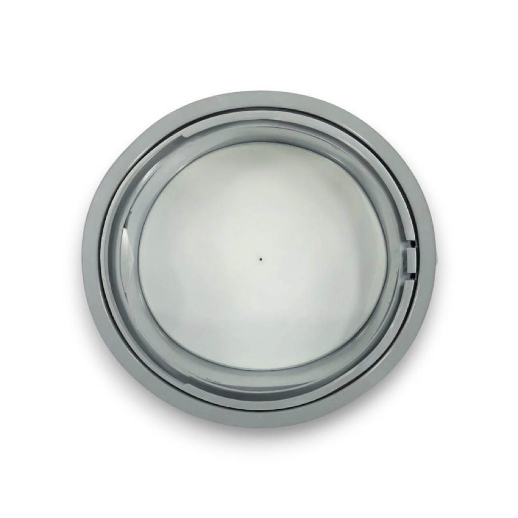 Манжета люка LG 4986ER1003A высокая