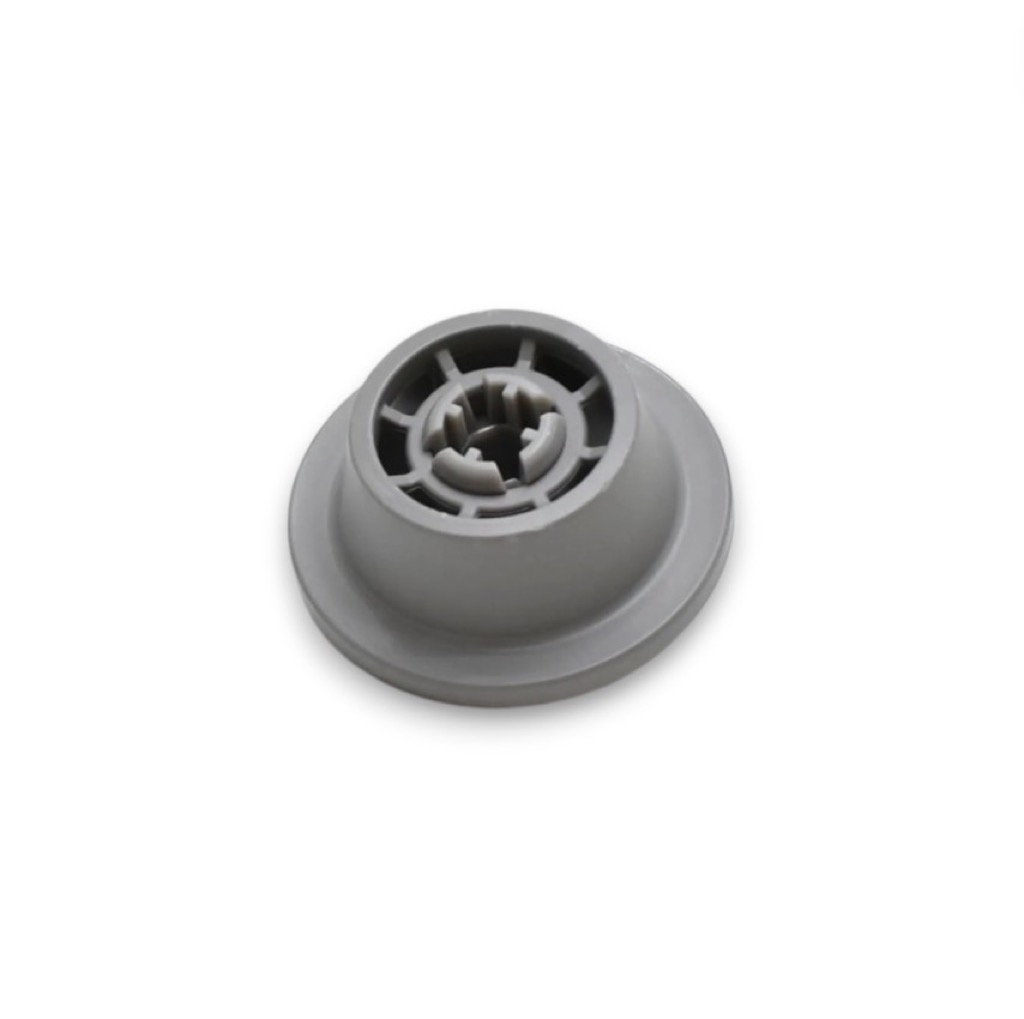 Ролик корзины посудомойки Bosch 151367 Оригинал