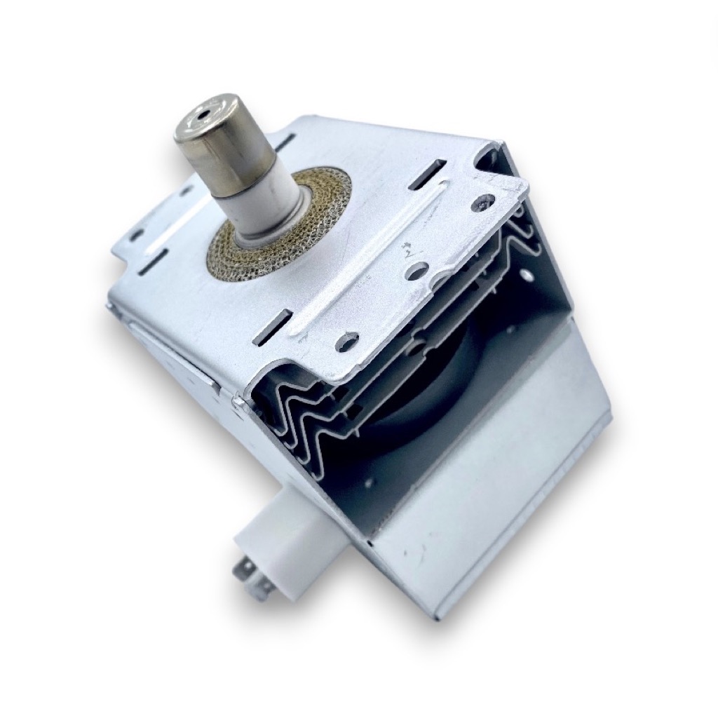 Магнетрон микроволновки LG, Daewoo 2M213-01