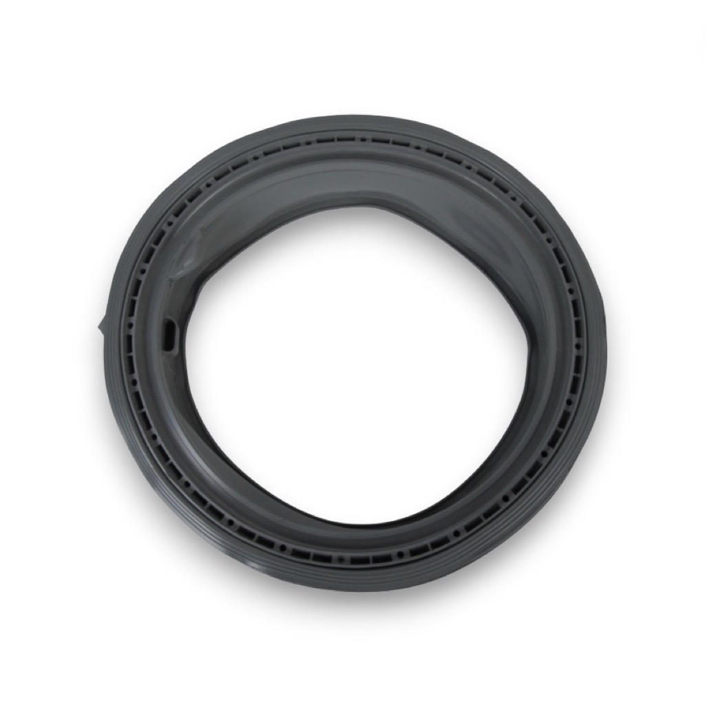 Манжета люка от стиральных машин AEG Electrolux Zanussi 3790200608