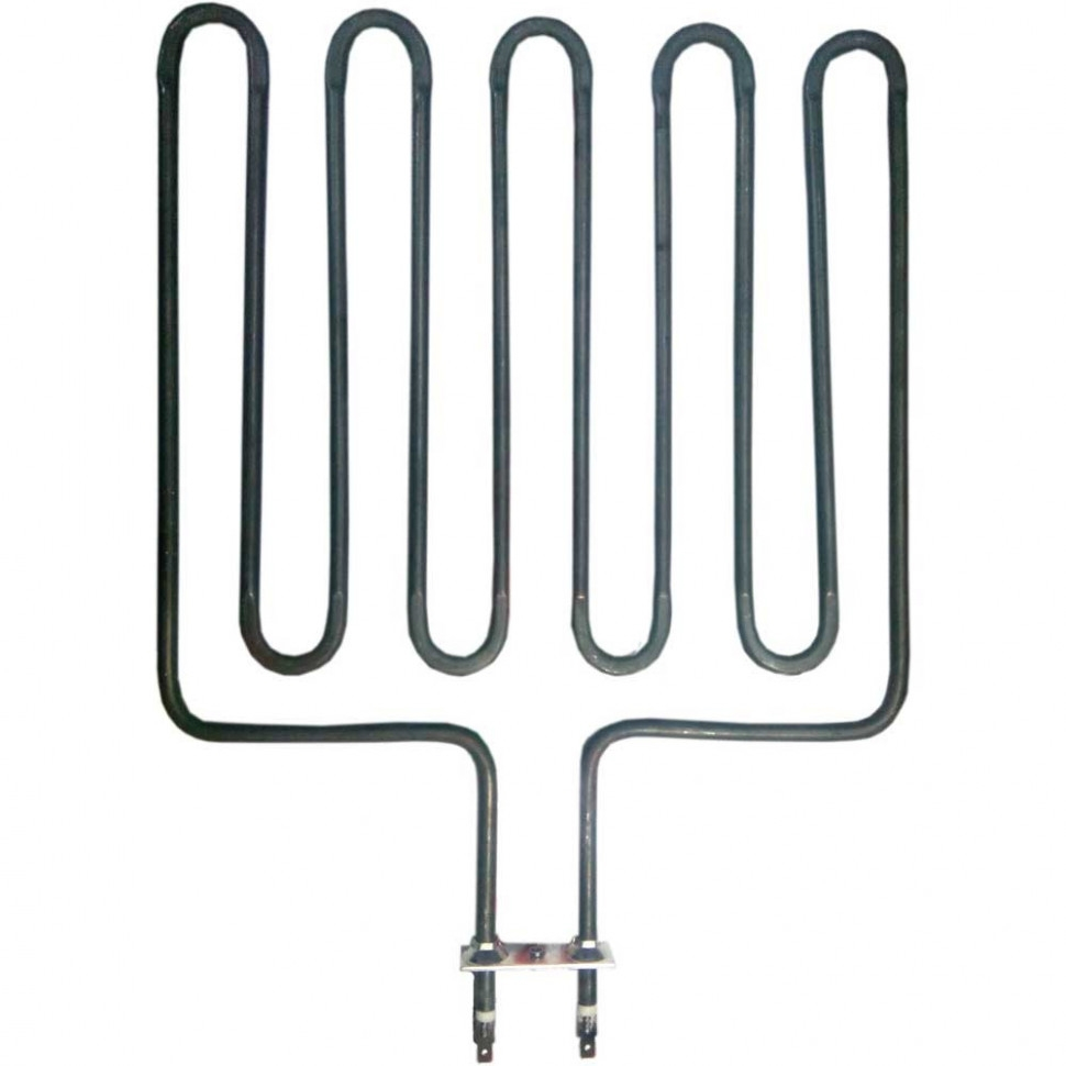 ТЭН Harvia, Sawo ZSK-710 2670W для печей Trendi, Moderna, Topclass