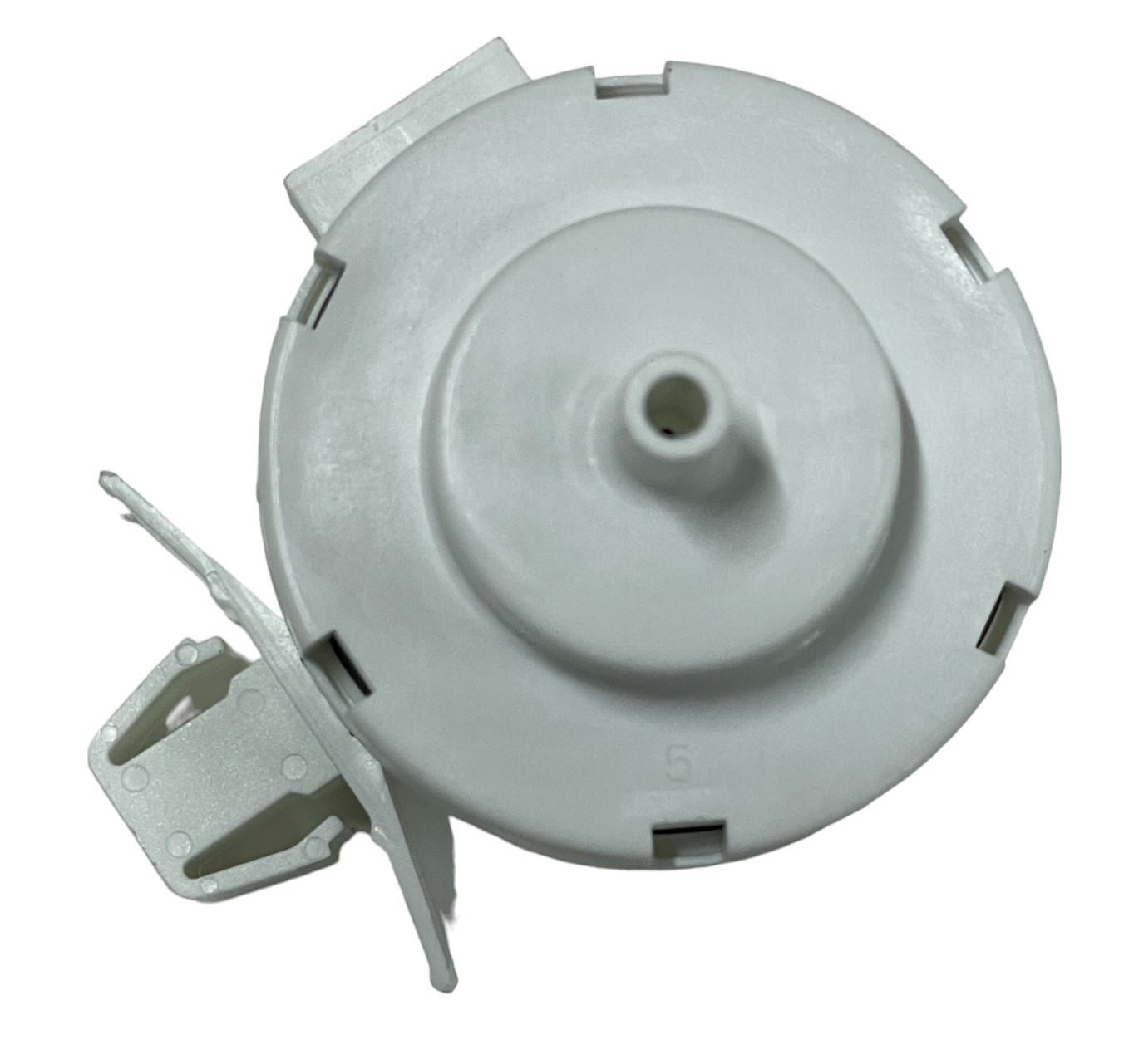 Прессостат стиральной машины Samsung DC81-01448A