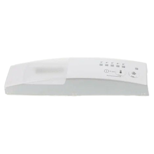 Электронный модуль для холодильника AEG, Electrolux, Zanussi (8074592612) Original Электронный модуль для холодильника AEG, Electrolux, Zanussi (8074592612) Original