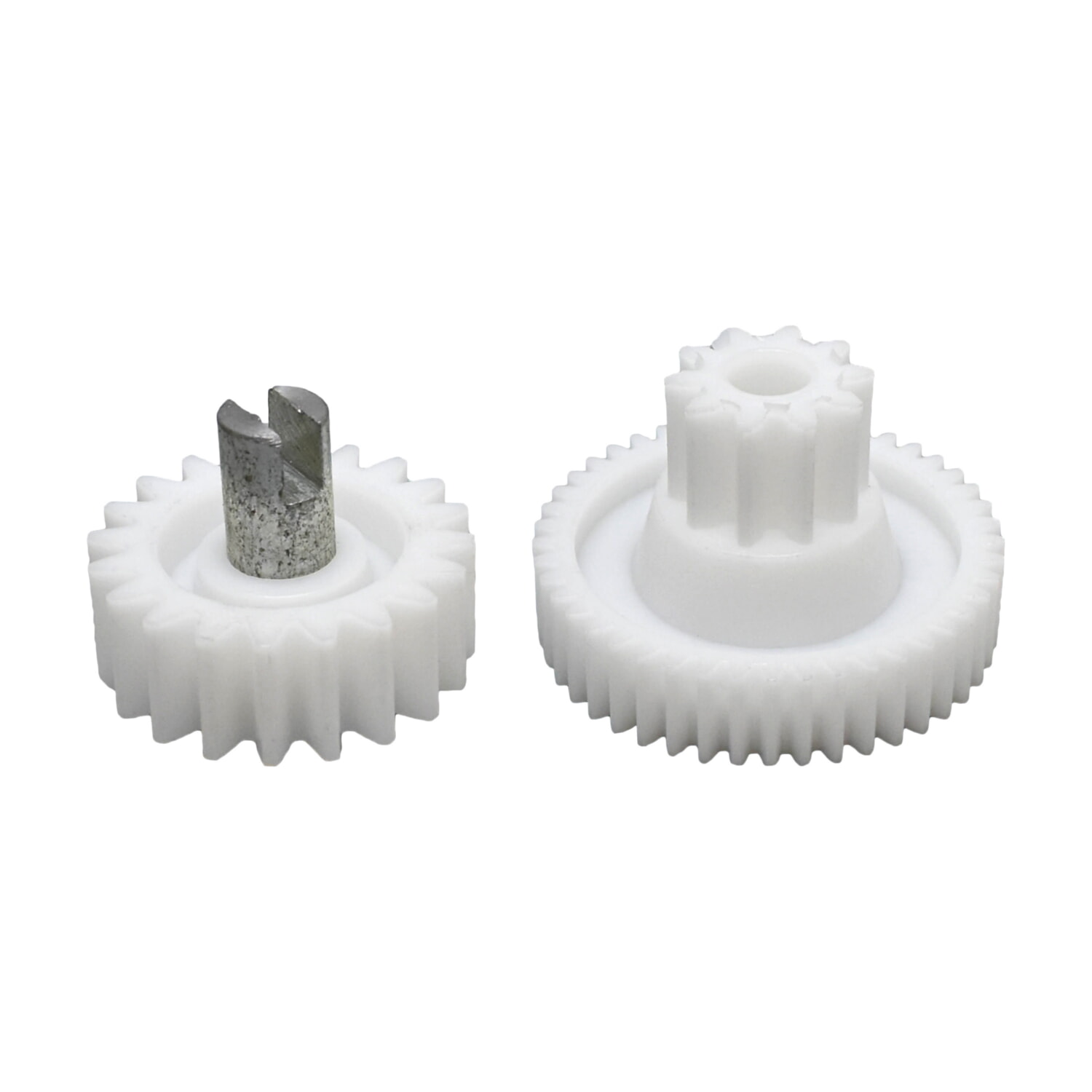 Фильтр на 1 чашку рожковой кофеварки DeLonghi 6032109800 Оригинал