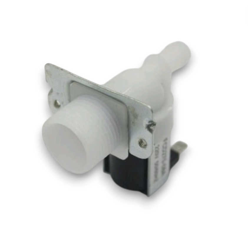 Заливной клапан 1/180 12мм универсальный FPD180A