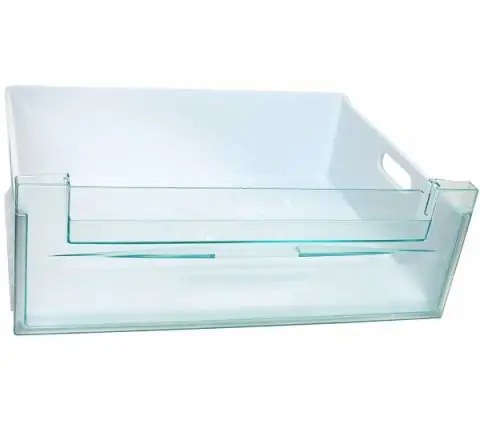 Ящик для холодильника Indesit C00144963