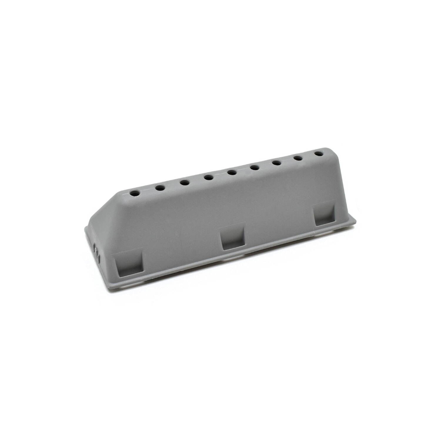 Ребро барабана стиральной машины Indesit C00097565, 097565 Оригинал