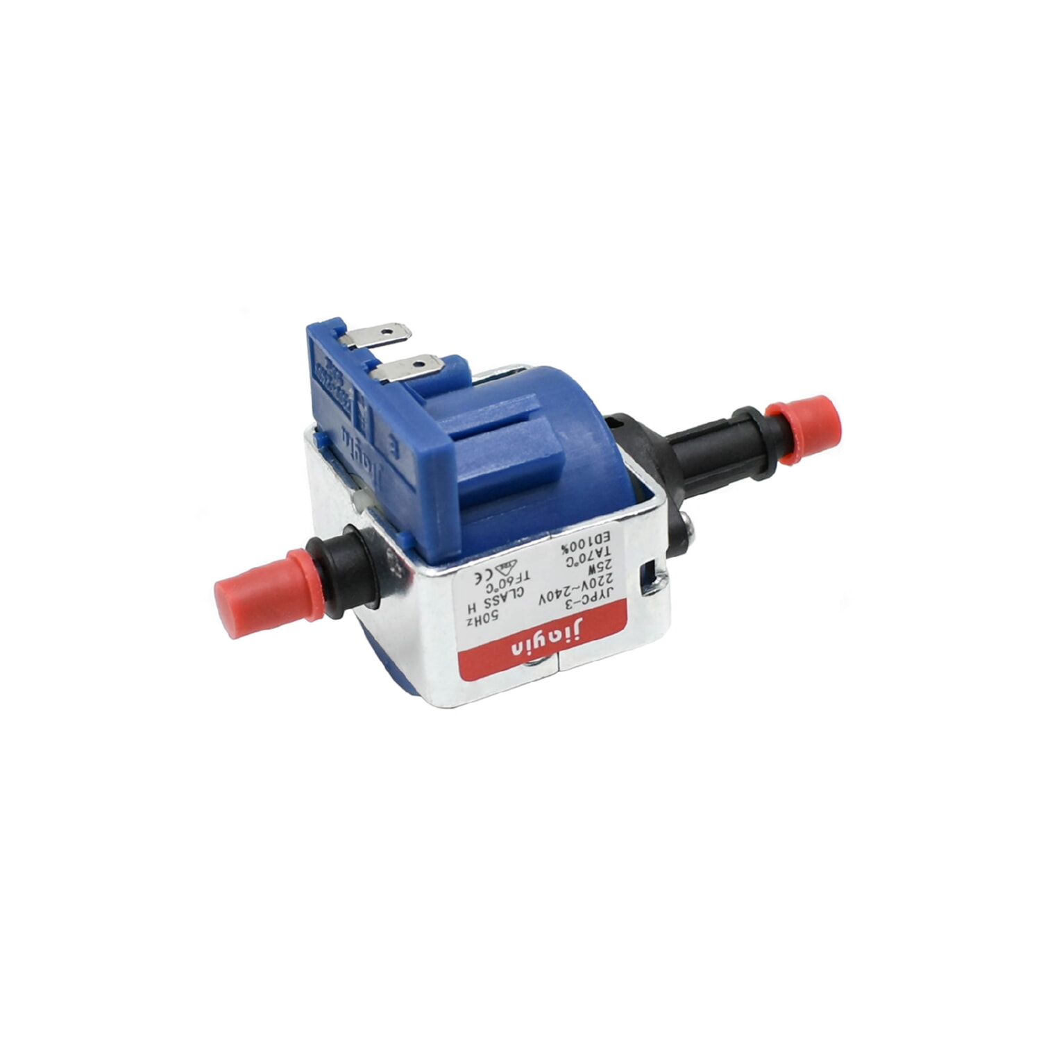 Помпа Jiayin 25W 220V JYPC-3