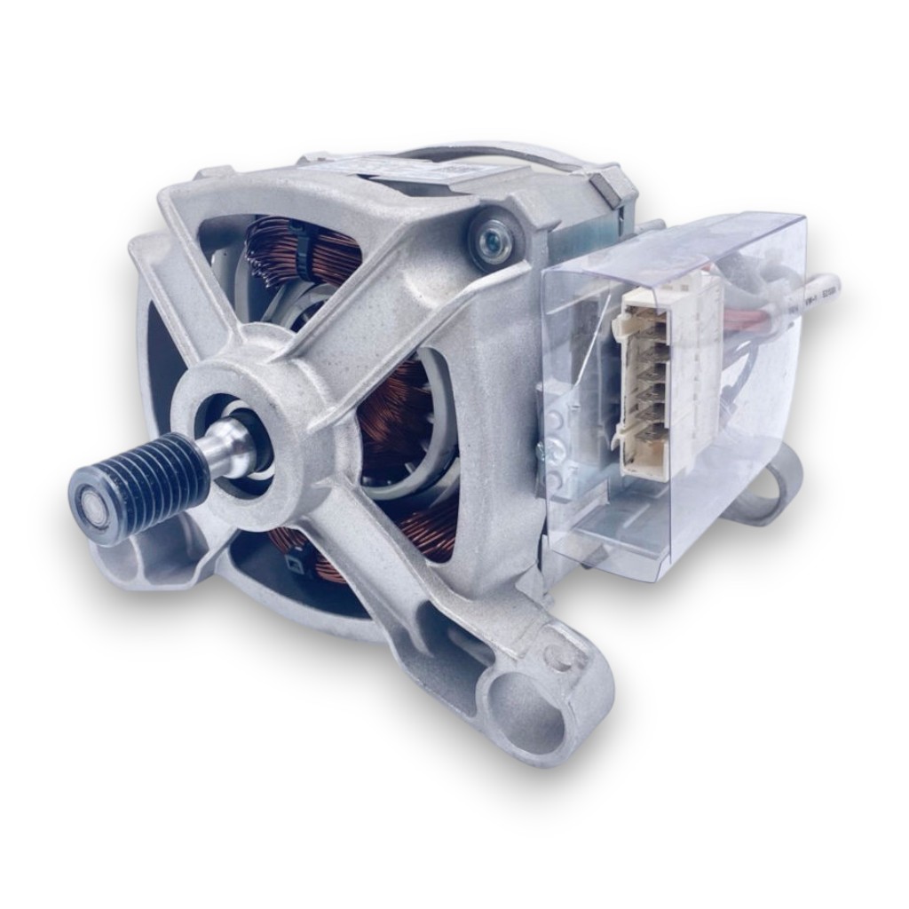 Двигатель стиральной машины для Beko 2829970300, 2841290300