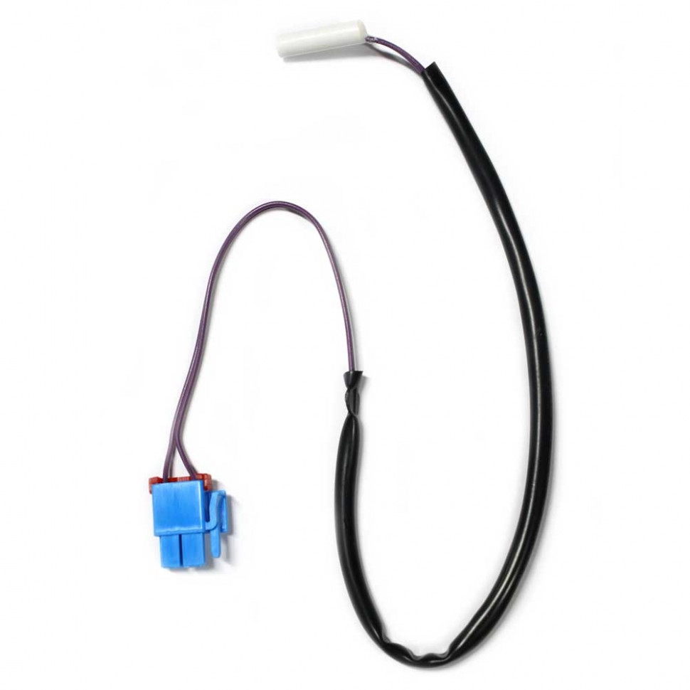 Сенсорный датчик холодильника Samsung DA32-10105G