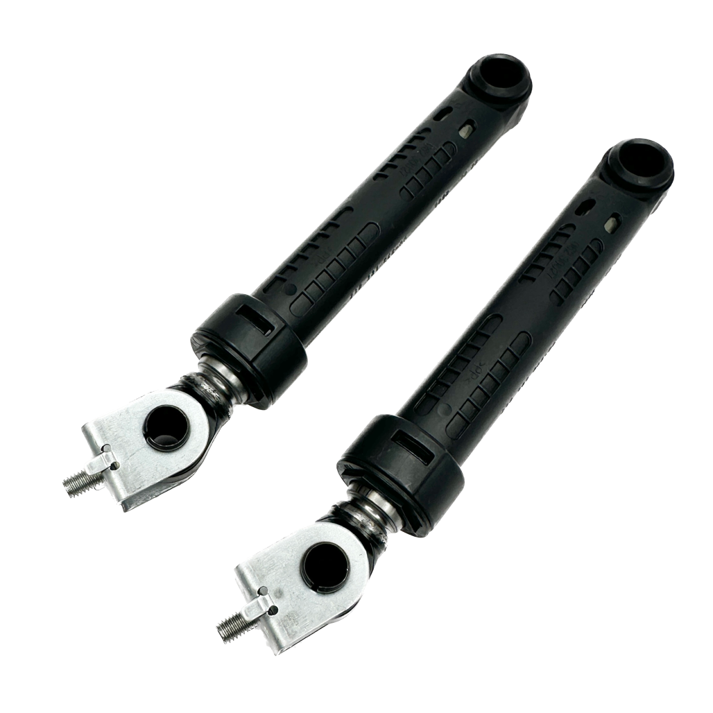 Амортизаторы для стиральной машины Indesit, Ariston 100N C00309597