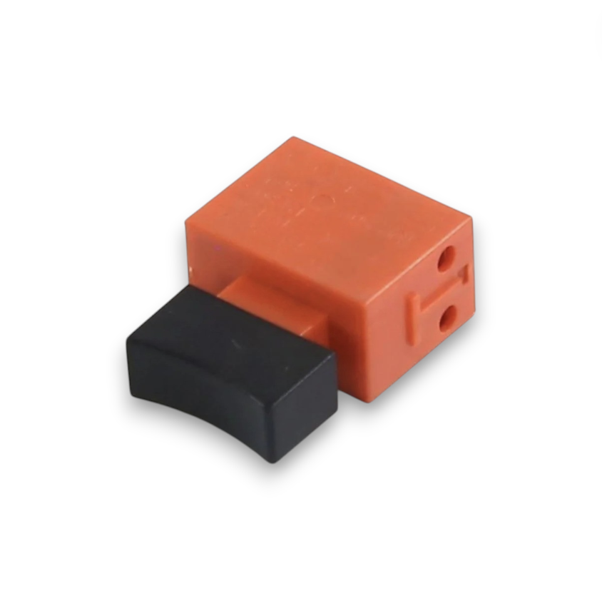 Кнопка инструмент универ 4A 250V 8179 FA2-5/2DB